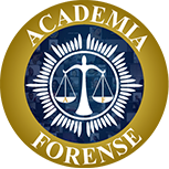Academia Forense
